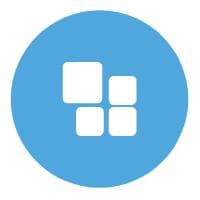 日本药妆店生存指南：成分表重点日语词汇学习解析