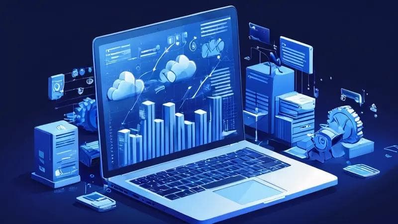 Excel身份证号计算年龄：从提取到验证的完整指南