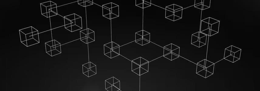exFAT 和 NTFS 的区别：如何做出正确选择？