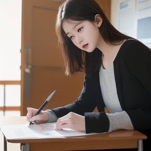 2025高考如何通过分数匹配专业和大学？一文带你全面了解