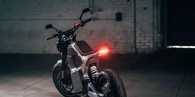 电动车电机功率选择指南：400W、1000W、1800W哪个更适合你？