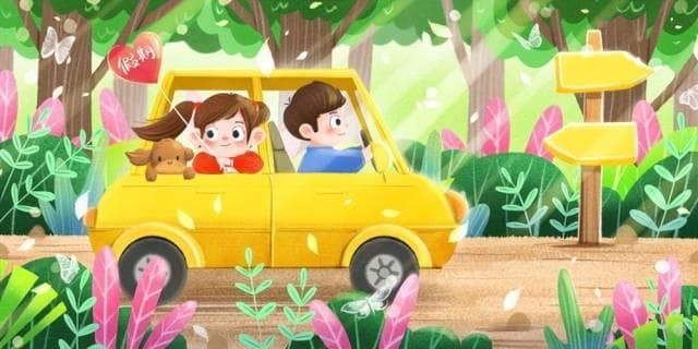 祛风活络、利水通经！“路路通”一味四通八达的中药