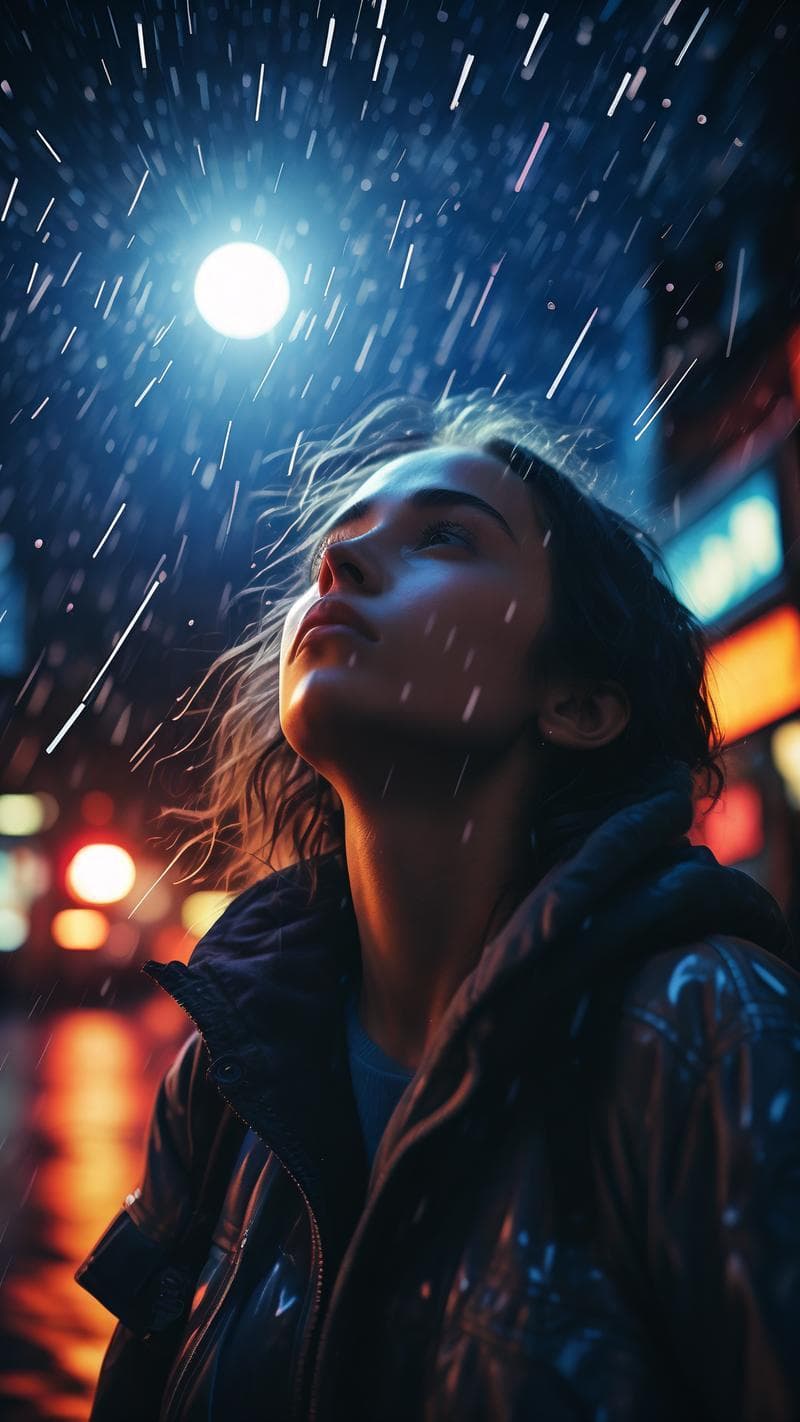艾滋病急性期：揭秘SAA（血清淀粉样蛋白A）的波动之谜