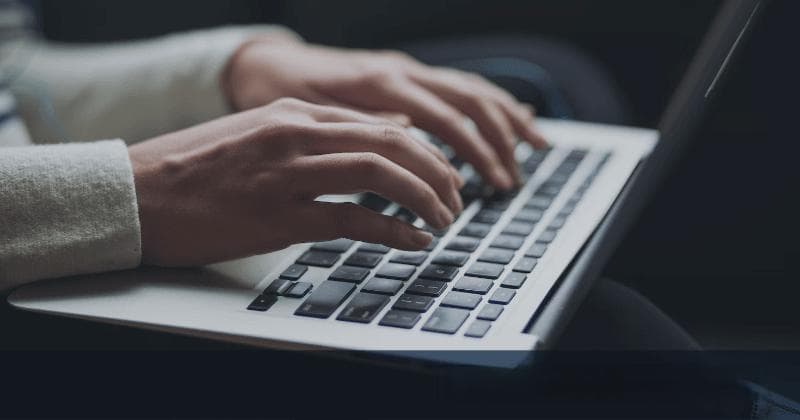 博客的SEO：提高网站流量的8个SEO技巧