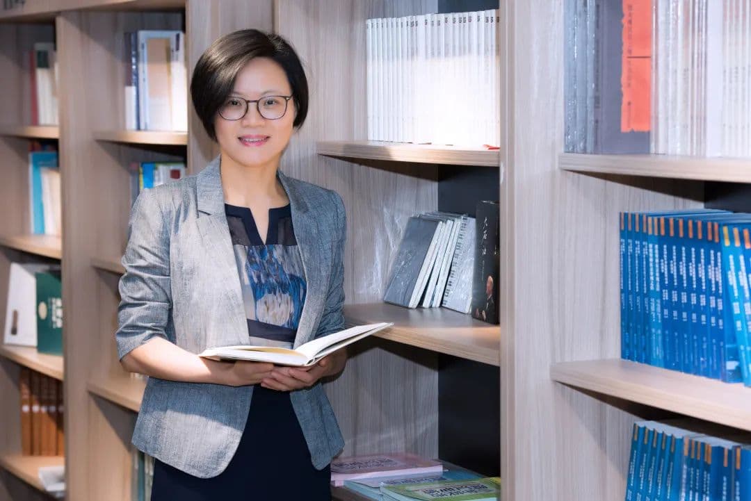 上海交通大学出版社社长推荐十种好书，涵盖科学、技术、医学、历史等多个领域