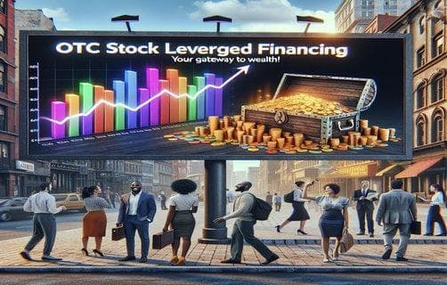 股票投资的全景图：从资金保障到实战心法的全面解析
