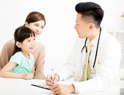 儿童癫痫用药原则与注意事项