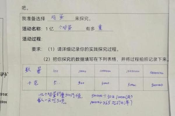 深入解析1兆等于多少亿，揭秘数字背后的奥秘
