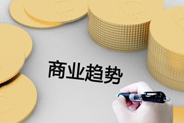实体店生意越来越差，未来实体店的出路在哪里？