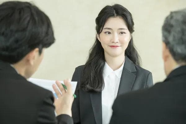 收到录用通知怎么办？6种应对策略帮你平衡选择