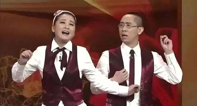 贾玲被综艺开除，无缘各大春晚，她做错了什么