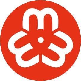 在重庆，婚假、产假各有多少天？生育津贴如何领？