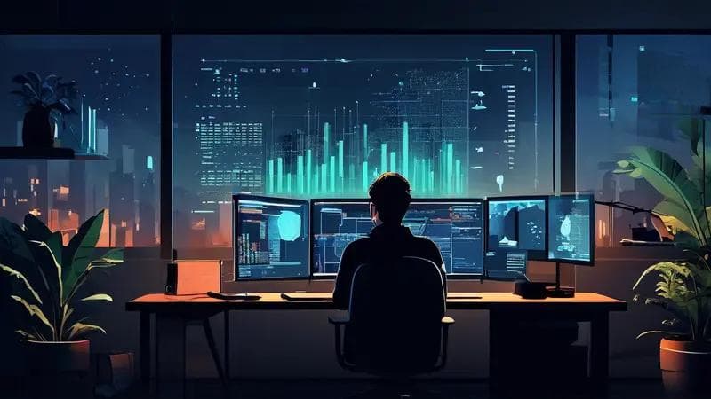 C语言如何少用全局变量