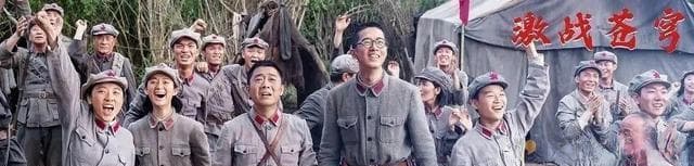 《破密》大结局：蔡威因病牺牲在革命道路上，施兰青最终成顶梁柱