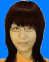 参麦注射液的作用与临床应用
