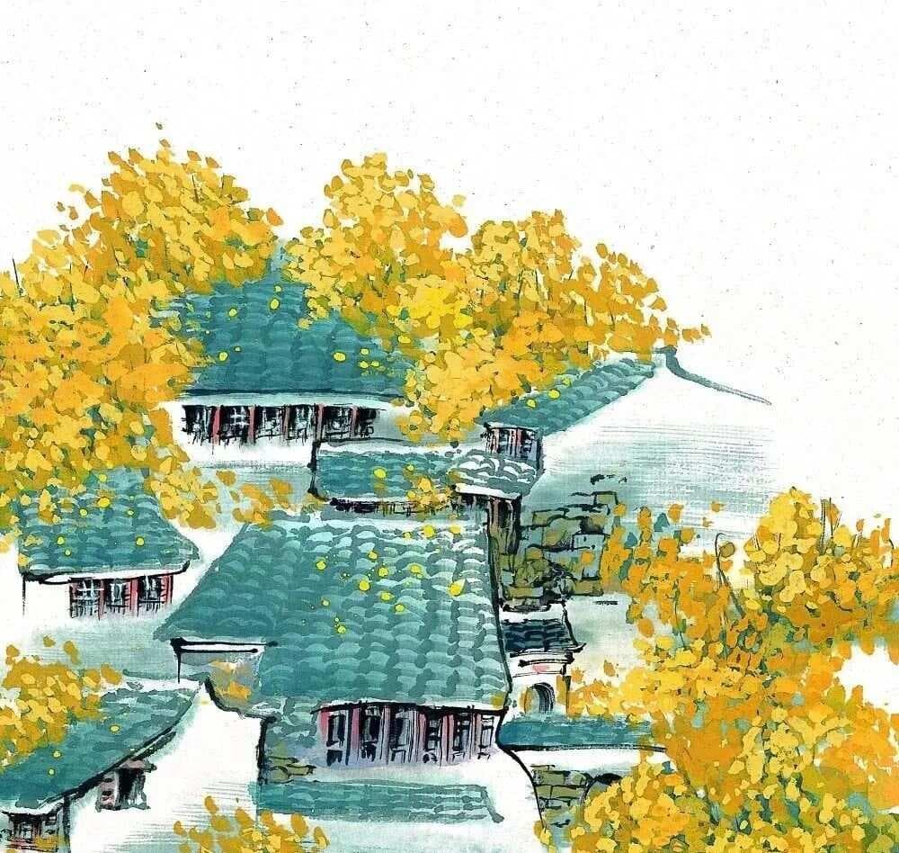 “标点符号”十四个常用技巧及常见错误