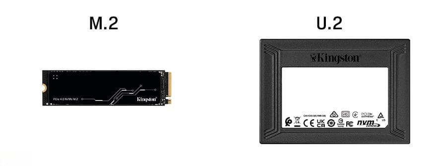 PCIe Gen 3 与 PCIe Gen 4 有什么区别？