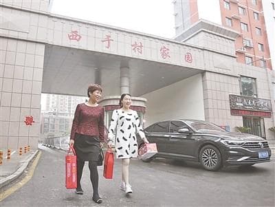 数字媒体实训报告：专业技能提升与项目总结
