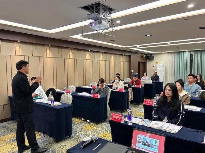 步前程：国防事业的坚实后盾，专业人才的新选择