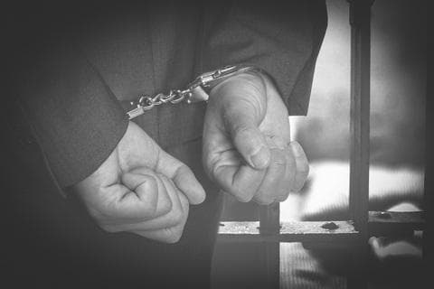 电动车被偷报案需要什么材料