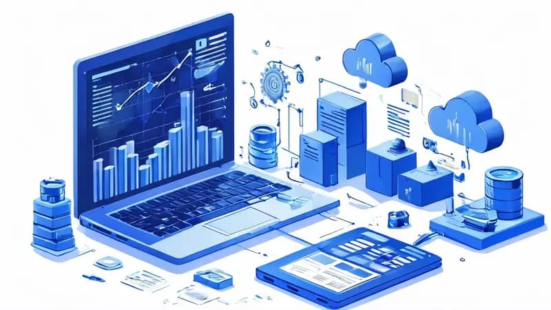 官网怎么下载各个版本Vue.js