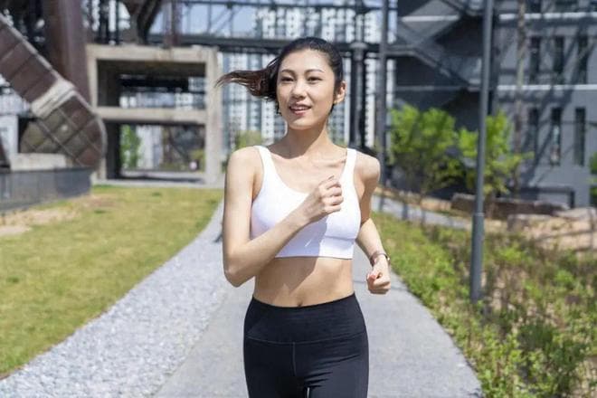 运动一定要 30 分钟以上才能减肥？29 分钟就不行吗？