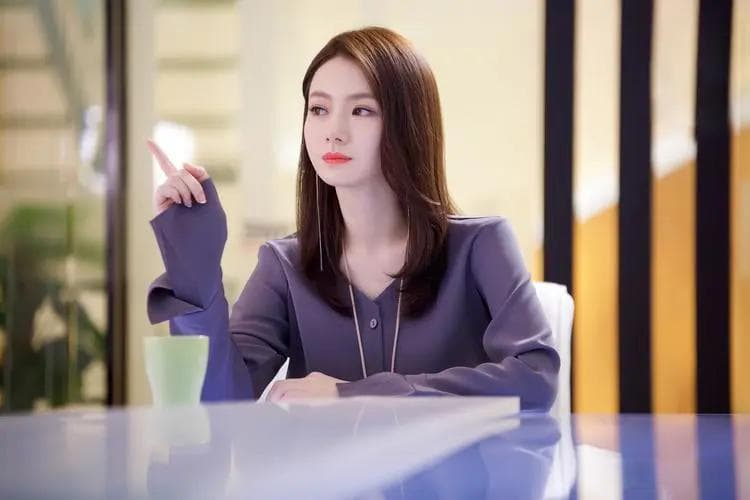 慢慢来是对感情最大的诚意