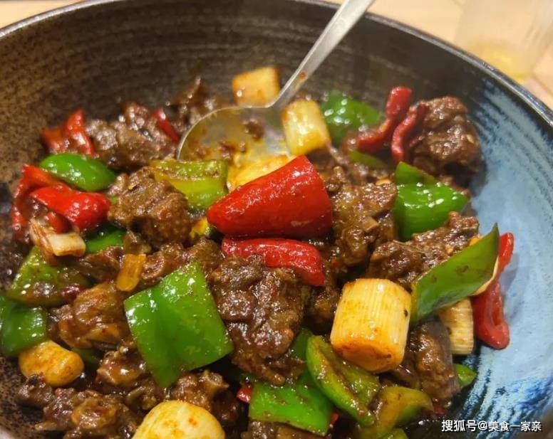 胡萝卜怎么吃最有营养？有哪些禁忌？