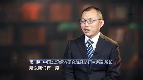 “五一”假期游处处火爆 有哪些文旅新潮流？