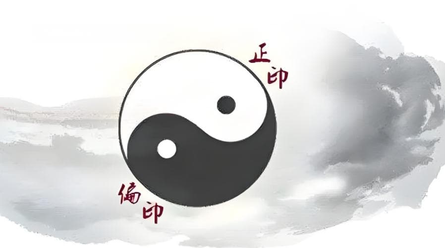 生辰八字：传统文化与现代应用的碰撞
