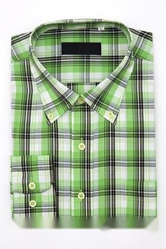 衣服缩水怎么办？4种实用恢复方法+7个防缩水小贴士