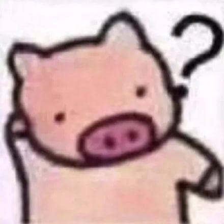糖尿病人的尿，真是甜的吗？