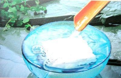 陈化店矿泉水：中原第一水的前世今生