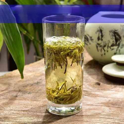 探究红茶泡饮新境界：为何茶水分离成为红茶品鉴的关键步骤