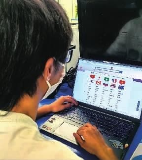 “天价漫游费”再现，出境游如何避坑？