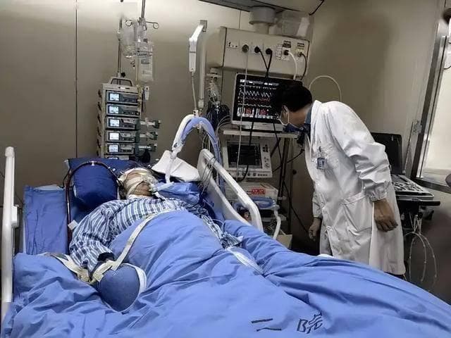 甲流高峰期！医生直言：少吃桔子和猪肉，多吃这3样，增强免疫力