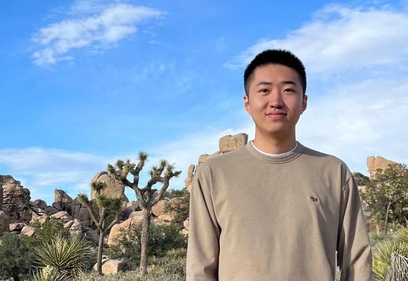 科学家提出小型AI事实核查模型，可根据文本验证大模型答案准确性