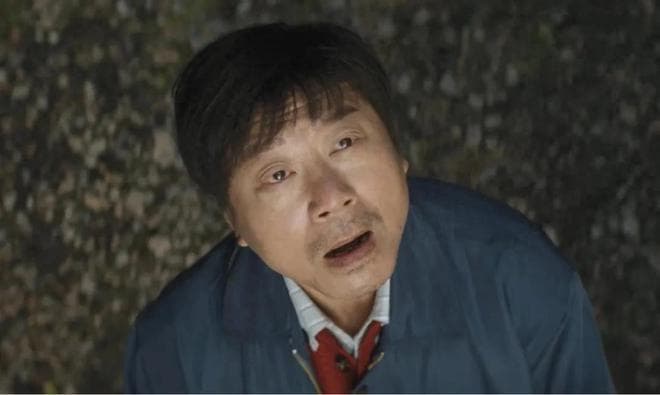 豆瓣9分以上国产神剧大盘点：从悬疑到历史，十大精品力作值得收藏