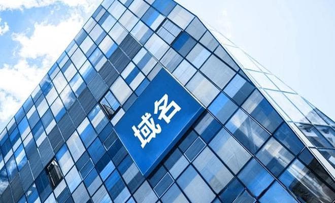二级域名设置攻略：提升网站管理与SEO优化效果