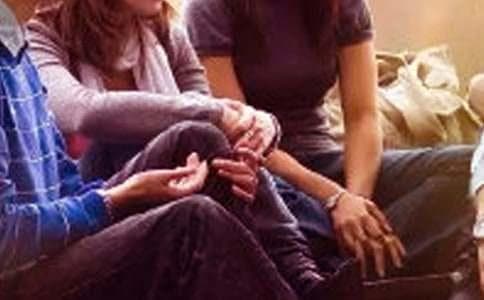 英国留学:起源于英国的小费文化