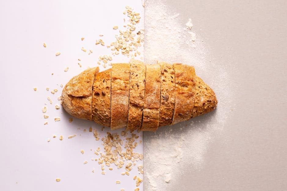 深入解析美拉德反应：食品色泽与风味的科学原理及应用