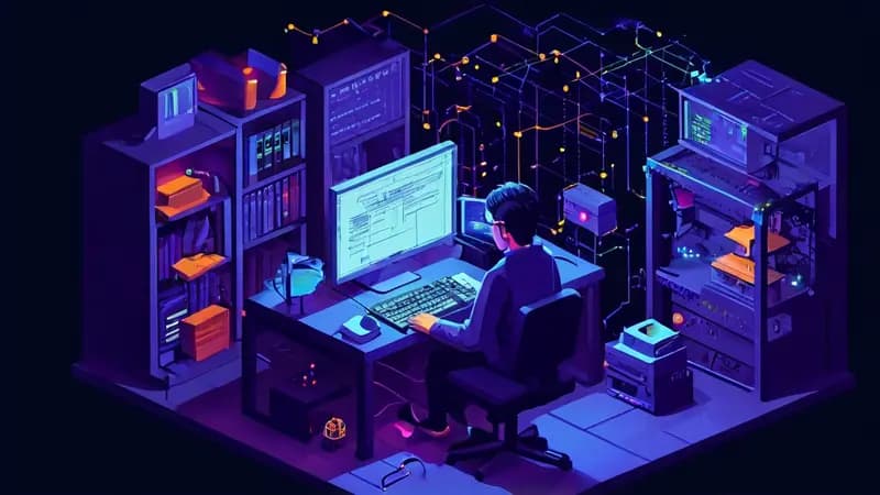 产品经理如何分析排序题