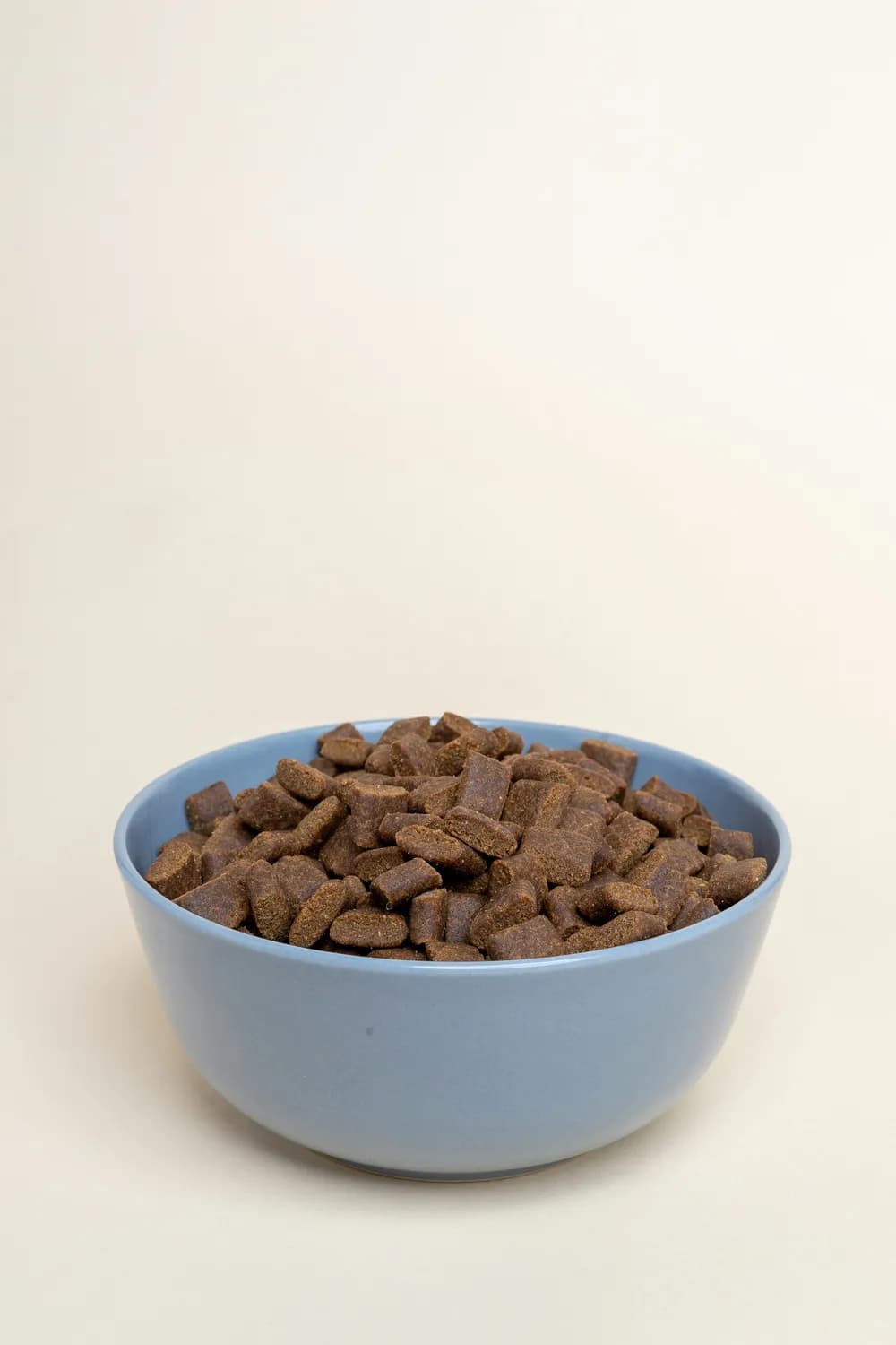 从零到一：手工宠物食品制作全攻略