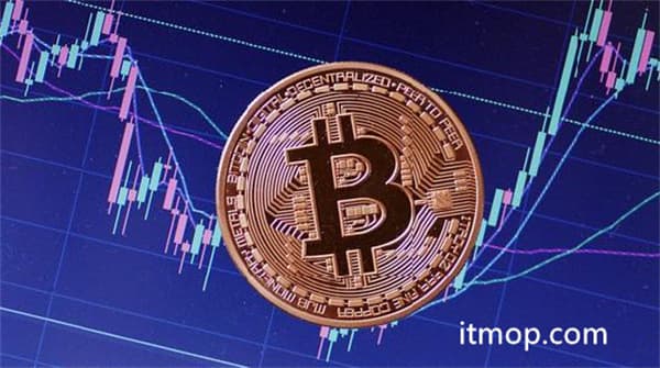 币圈交易基本常识有哪些？币圈交易入门教程