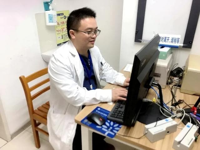 运动时出现这些症状千万别硬撑，当心运动过敏！