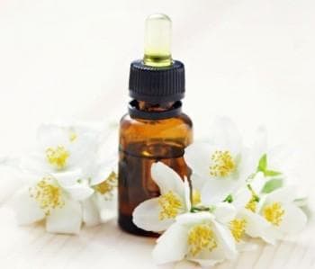 茉莉香薰油的作用是什么？