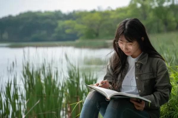 为延毕赴考：国考中延毕学生的选择与坚持