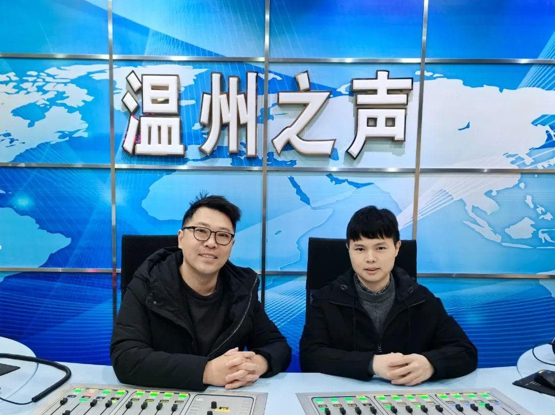 高度近视的危害与防控