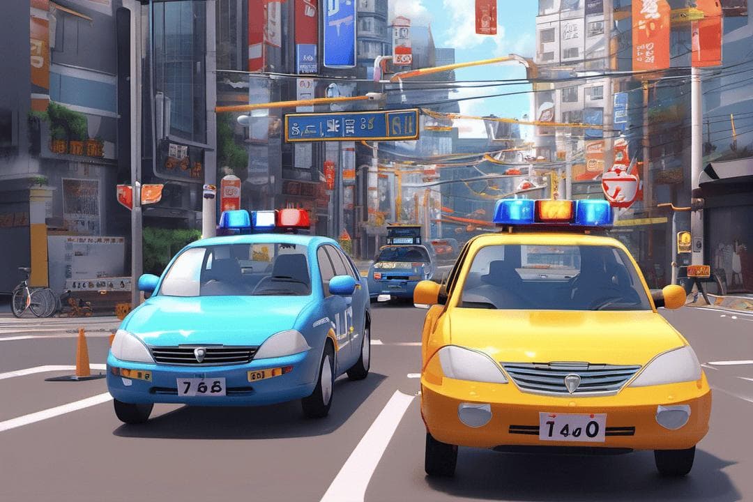 AT、湿式双离合、CVT和AMT变速箱怎么选？专业分析帮你做出明智选择