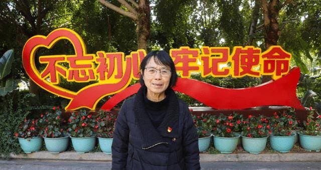 她63岁无儿无女，却办免费女子高中！校长张桂梅教出千名大学生